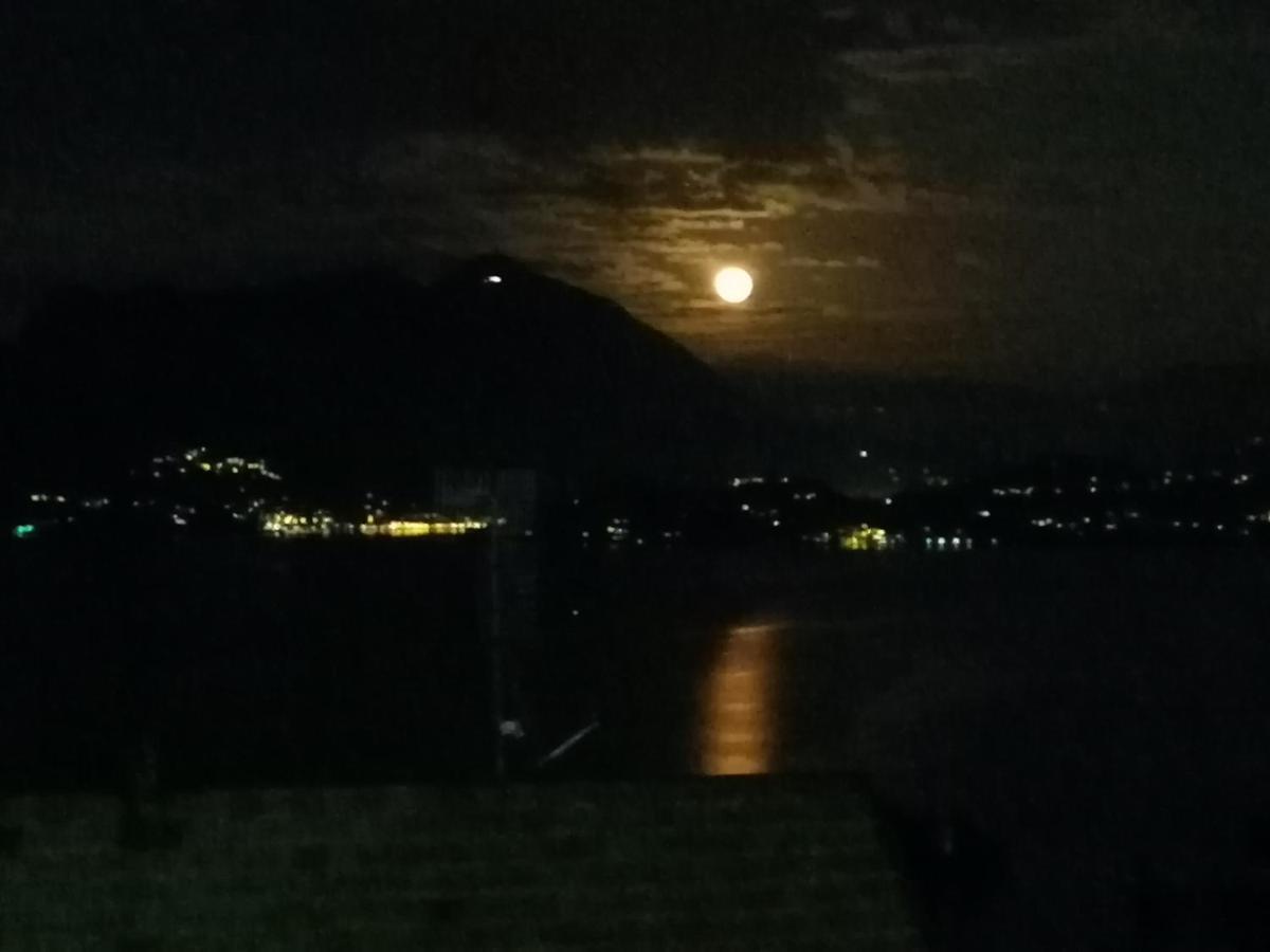 La Casetta Stresa